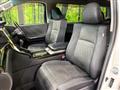 2014 Toyota Alphard Hybrid