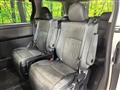2014 Toyota Alphard Hybrid