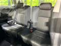 2014 Toyota Alphard Hybrid