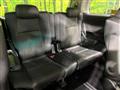 2014 Toyota Alphard Hybrid