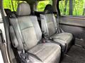 2014 Toyota Alphard Hybrid