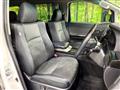 2014 Toyota Alphard Hybrid