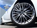 2021 Lexus IS