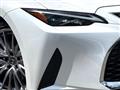 2021 Lexus IS
