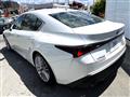 2021 Lexus IS