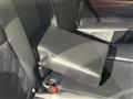 2014 Toyota Harrier Hybrid