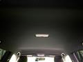 2014 Toyota Harrier Hybrid