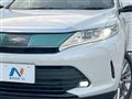 2019 Toyota Harrier Hybrid