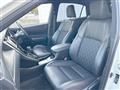 2019 Toyota Harrier Hybrid