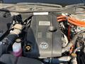 2013 Toyota Crown Hybrid