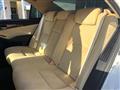 2013 Toyota Crown Hybrid