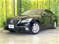 2013 Toyota Crown Hybrid
