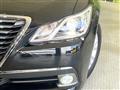 2013 Toyota Crown Hybrid