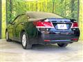 2013 Toyota Crown Hybrid