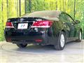 2013 Toyota Crown Hybrid