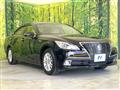 2013 Toyota Crown Hybrid