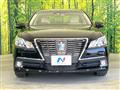 2013 Toyota Crown Hybrid
