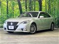 2013 Toyota Crown Hybrid