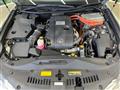 2013 Toyota Crown Hybrid