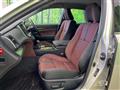 2013 Toyota Crown Hybrid