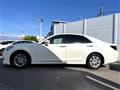 2014 Toyota Crown Hybrid