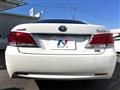 2014 Toyota Crown Hybrid