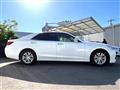 2014 Toyota Crown Hybrid