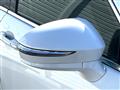 2014 Toyota Crown Hybrid