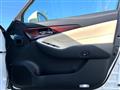 2014 Toyota Crown Hybrid