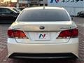 2015 Toyota Crown Hybrid