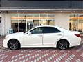 2015 Toyota Crown Hybrid