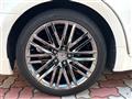2015 Toyota Crown Hybrid