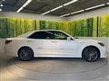 2017 Toyota Crown Hybrid