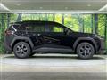 2026 Toyota RAV4