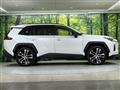 2026 Toyota RAV4