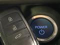 2022 Toyota Harrier Hybrid