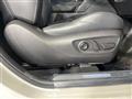 2022 Toyota Harrier Hybrid
