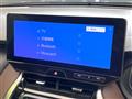 2024 Toyota Harrier Hybrid