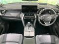 2024 Toyota Harrier Hybrid