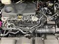 2024 Toyota Harrier Hybrid