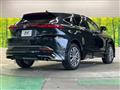 2024 Toyota Harrier Hybrid