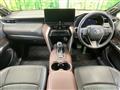 2024 Toyota Harrier Hybrid