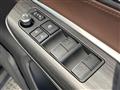 2024 Toyota Harrier Hybrid
