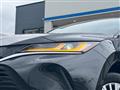 2024 Toyota Harrier Hybrid