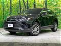 2024 Toyota Harrier Hybrid