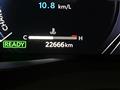 2025 Toyota Harrier Hybrid