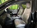 2025 Toyota Harrier Hybrid