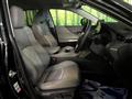 2025 Toyota Harrier Hybrid