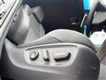 2025 Toyota Harrier Hybrid