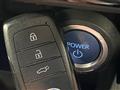2020 Toyota Harrier Hybrid